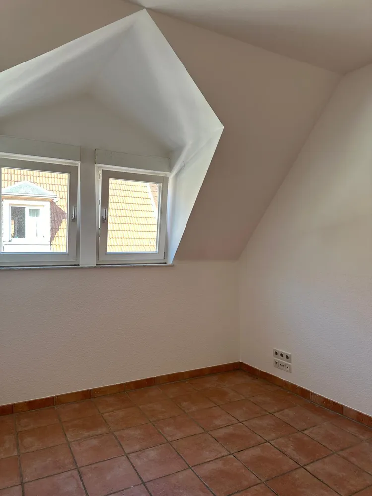 4 Zimmer Wohnung mit 120 m² in Speyer – Bild 12