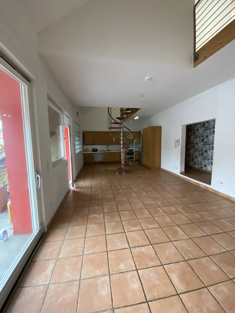 4 Zimmer Wohnung mit 120 m² in Speyer – Bild 6