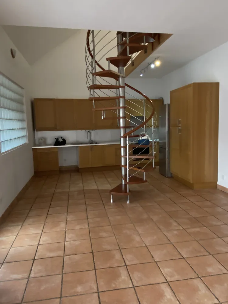4 Zimmer Wohnung mit 120 m² in Speyer – Bild 7