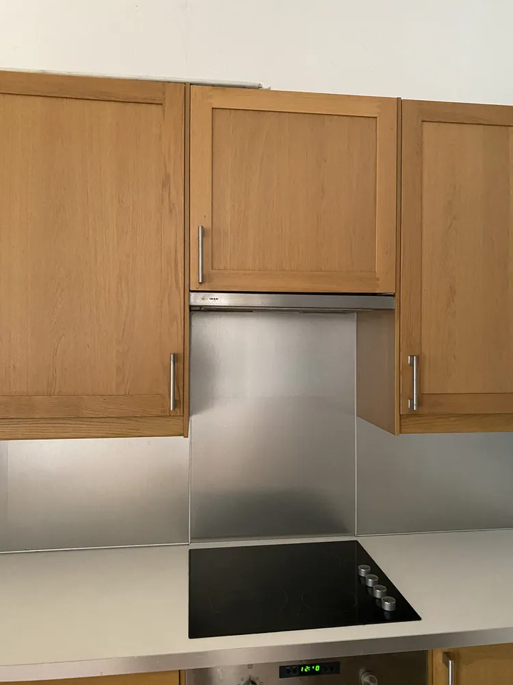 4 Zimmer Wohnung mit 120 m² in Speyer – Bild 10