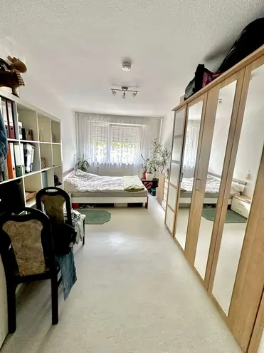 3 Zimmer Wohnung mit 69 m² in Karlsruhe – Bild 10