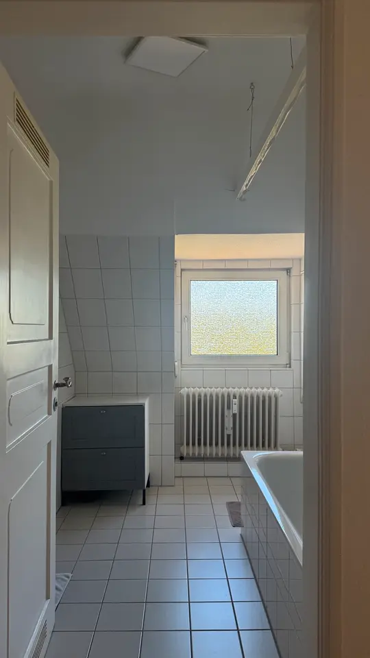 WG-Zimmer mit 78 m² in Stuttgart – Bild 5