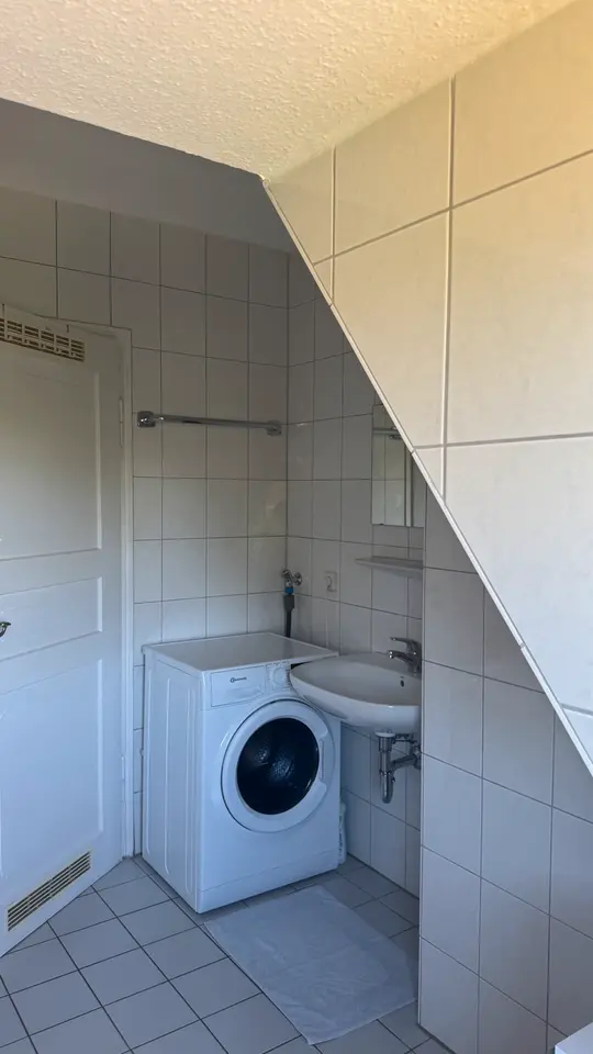 WG-Zimmer mit 78 m² in Stuttgart – Bild 7