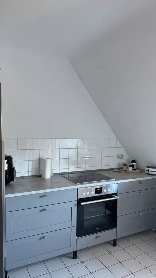 WG-Zimmer mit 78 m² in Stuttgart – Bild 9