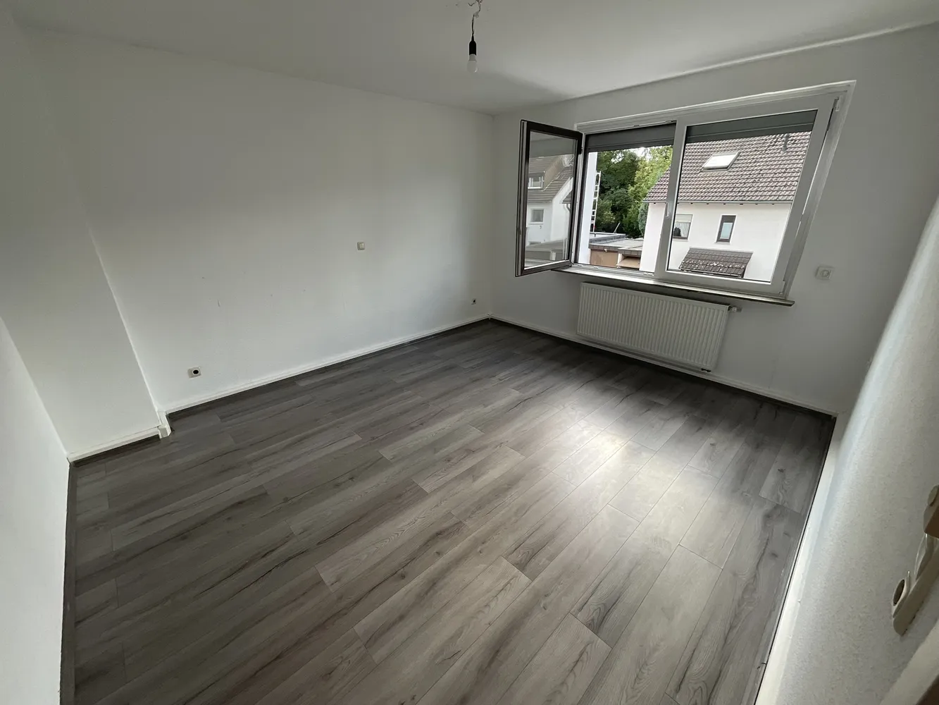 2 Zimmer Wohnung mit 65 m² in Essen – Bild 1