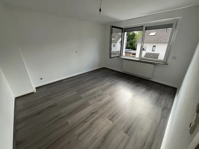 2 Zimmer Wohnung mit 65 m² in Essen – Bild 1