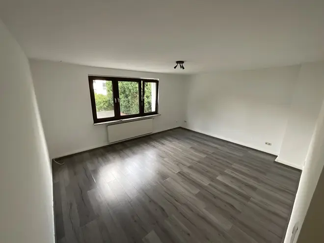 2 Zimmer Wohnung mit 65 m² in Essen – Bild 2