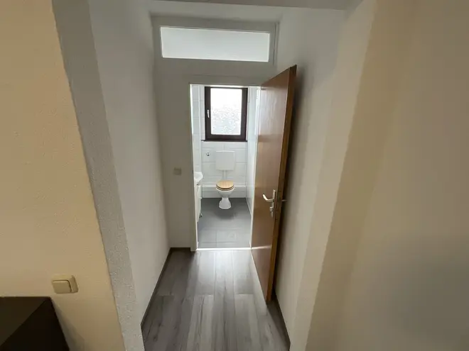 2 Zimmer Wohnung mit 65 m² in Essen – Bild 3