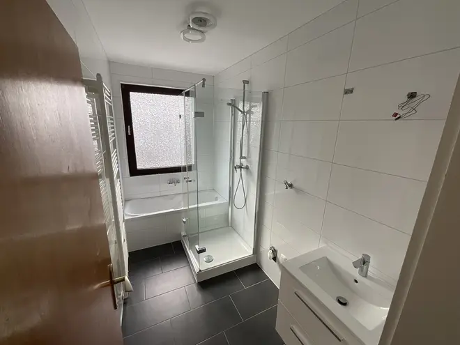 2 Zimmer Wohnung mit 65 m² in Essen – Bild 4