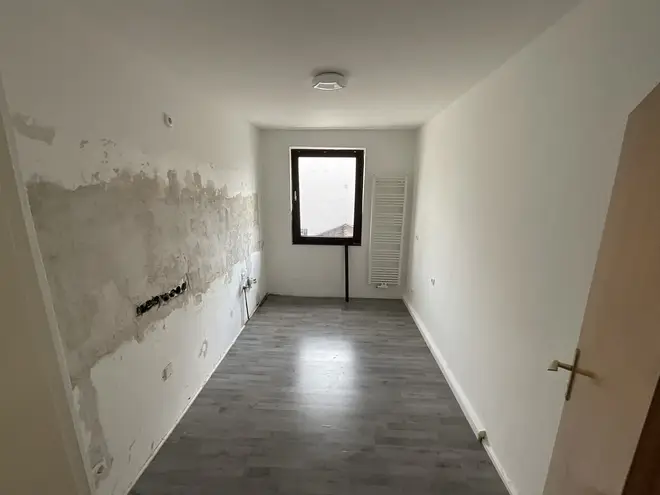 2 Zimmer Wohnung mit 65 m² in Essen – Bild 5