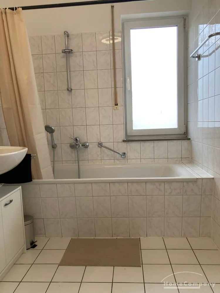 2 Zimmer Wohnung mit 48 m² in Dresden – Bild 11