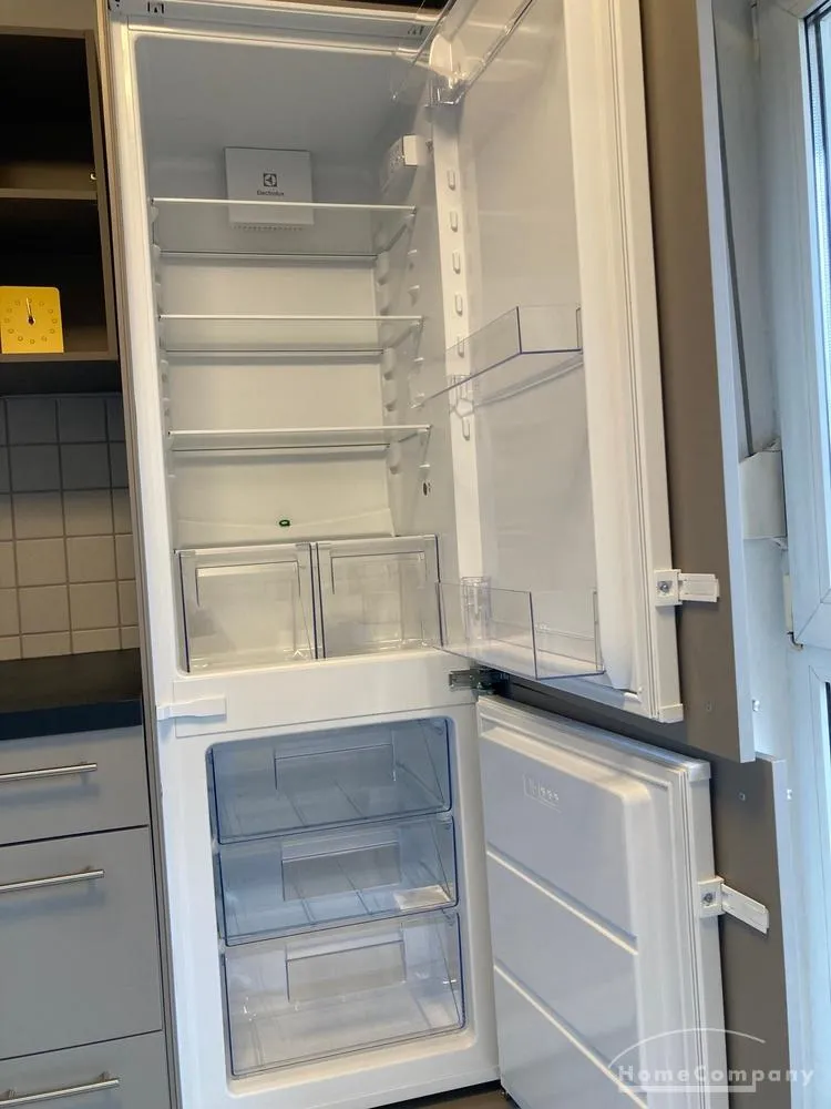 2 Zimmer Wohnung mit 48 m² in Dresden – Bild 6