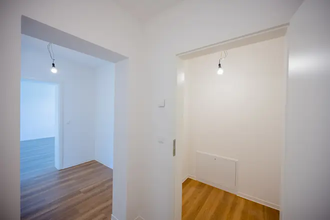 3 Zimmer Wohnung mit 92 m² in Dortmund – Bild 11