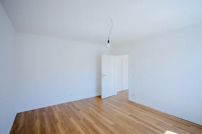 3 Zimmer Wohnung mit 92 m² in Dortmund – Bild 4