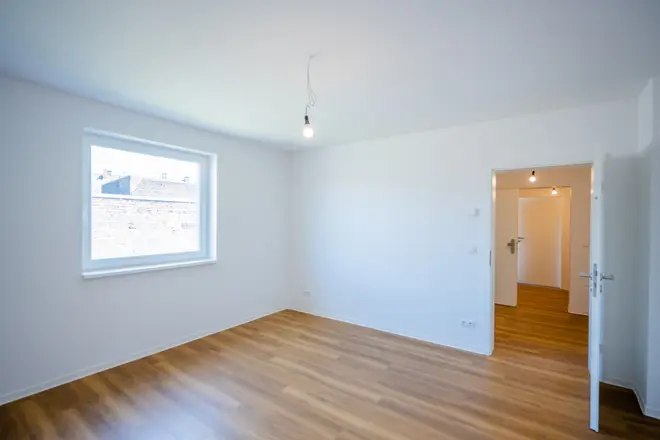 3 Zimmer Wohnung mit 92 m² in Dortmund – Bild 6