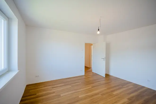 3 Zimmer Wohnung mit 92 m² in Dortmund – Bild 7
