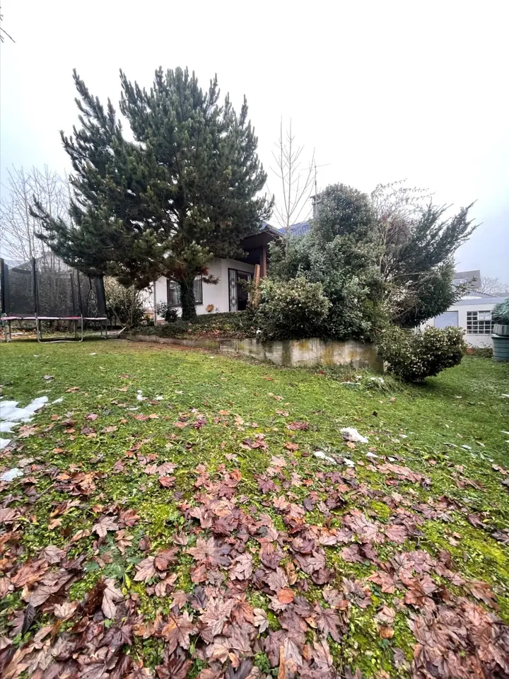 7 Zimmer Haus mit 150 m² in Wiesbaden – Bild 6