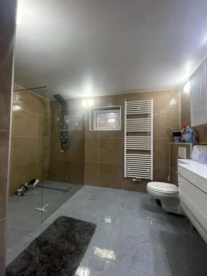 7 Zimmer Haus mit 150 m² in Wiesbaden – Bild 7