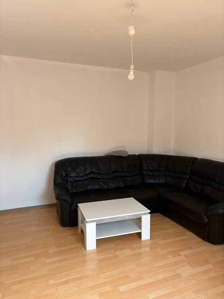 2 Zimmer Wohnung mit 59 m² in Dortmund – Bild 3