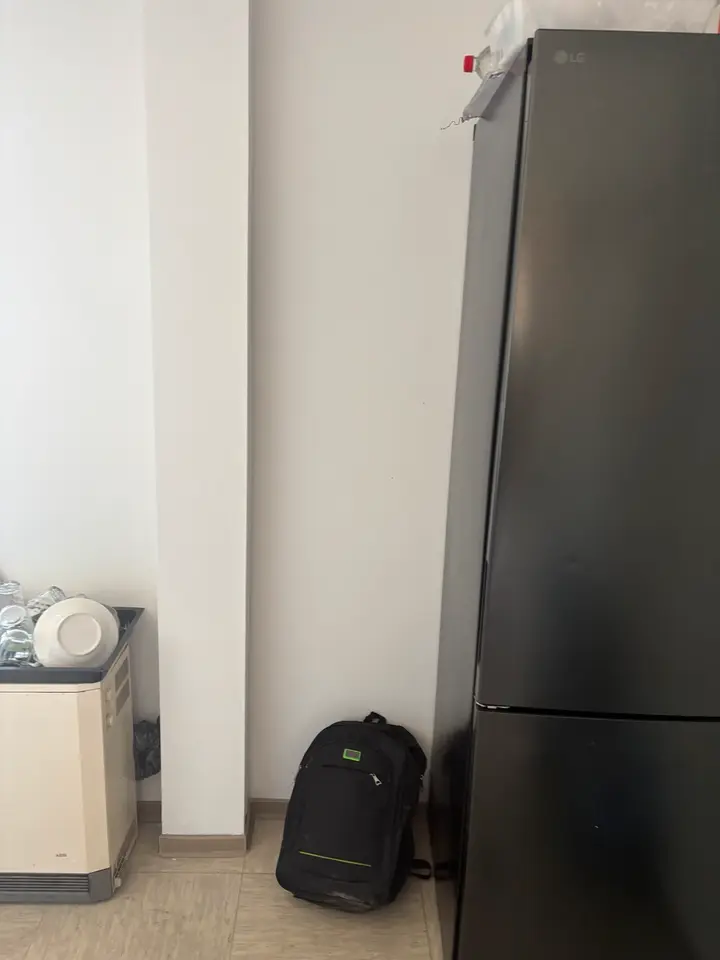 2 Zimmer Wohnung mit 59 m² in Dortmund – Bild 5