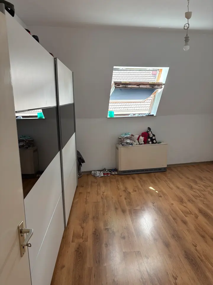 2 Zimmer Wohnung mit 59 m² in Dortmund – Bild 9