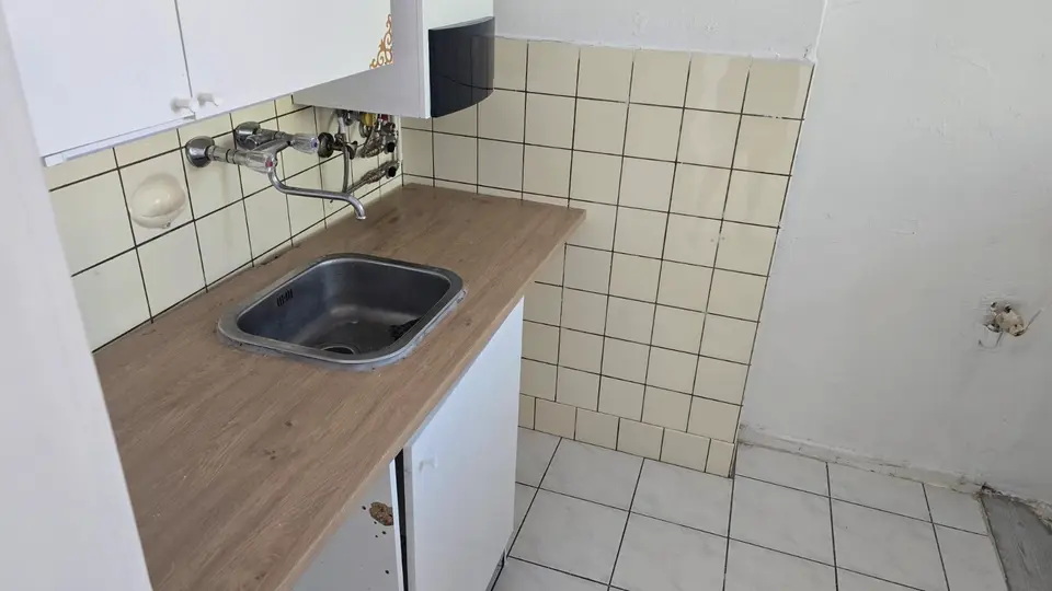 2 Zimmer Wohnung mit 59 m² in Dortmund – Bild 10