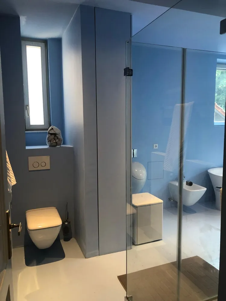 4 Zimmer Wohnung mit 127 m² in Stuttgart – Bild 7