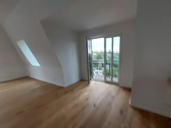 3 Zimmer Wohnung mit 109 m² in Dresden – Bild 6