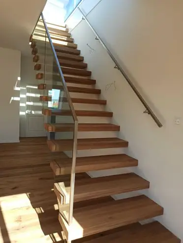 3 Zimmer Wohnung mit 109 m² in Dresden – Bild 9