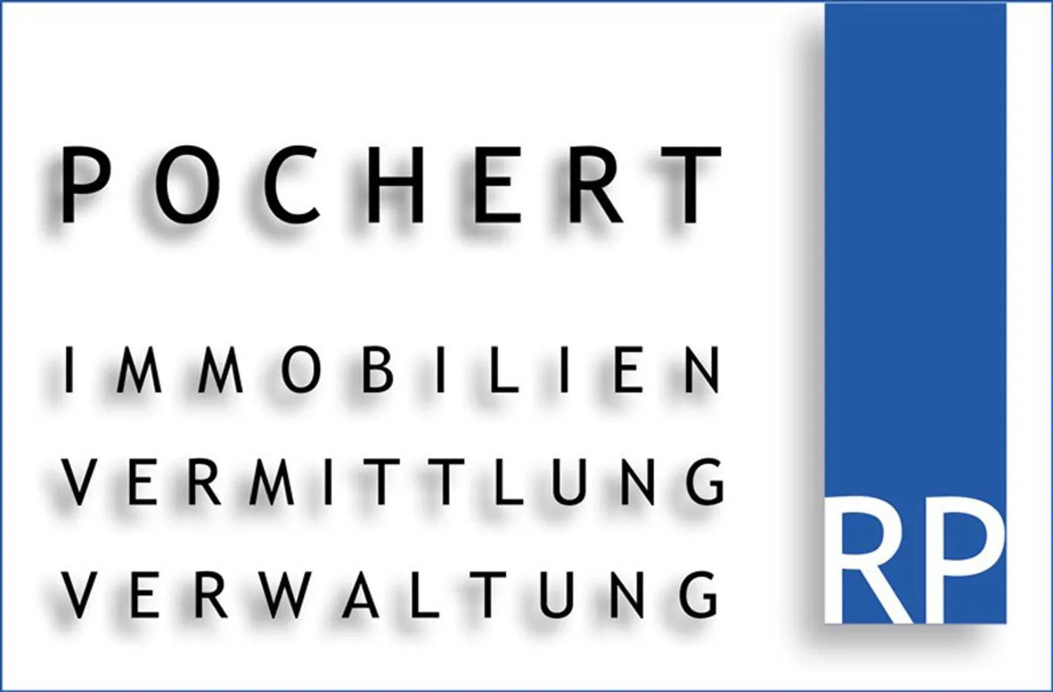 2 Zimmer Wohnung mit 50 m² in Kaiserslautern – Bild 12