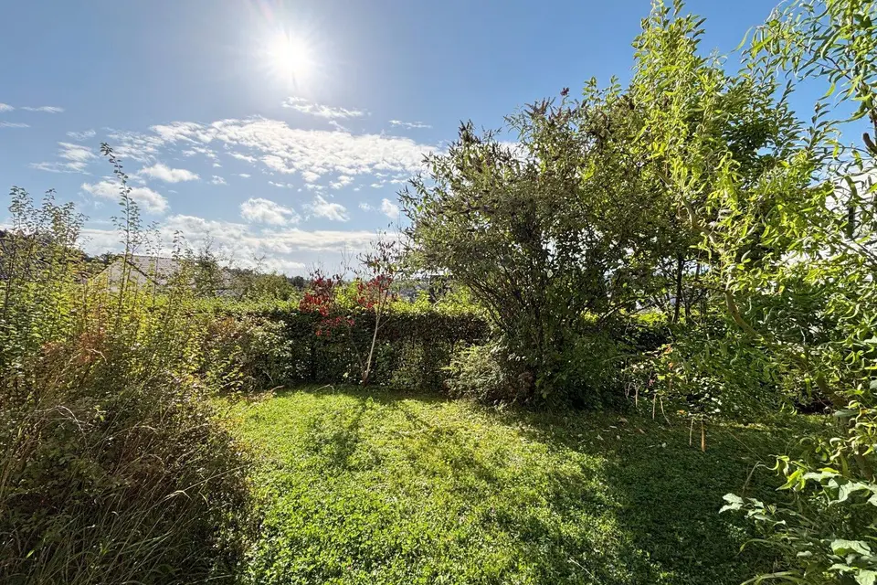 2 Zimmer Wohnung mit 54 m² in Esslingen am Neckar – Bild 4