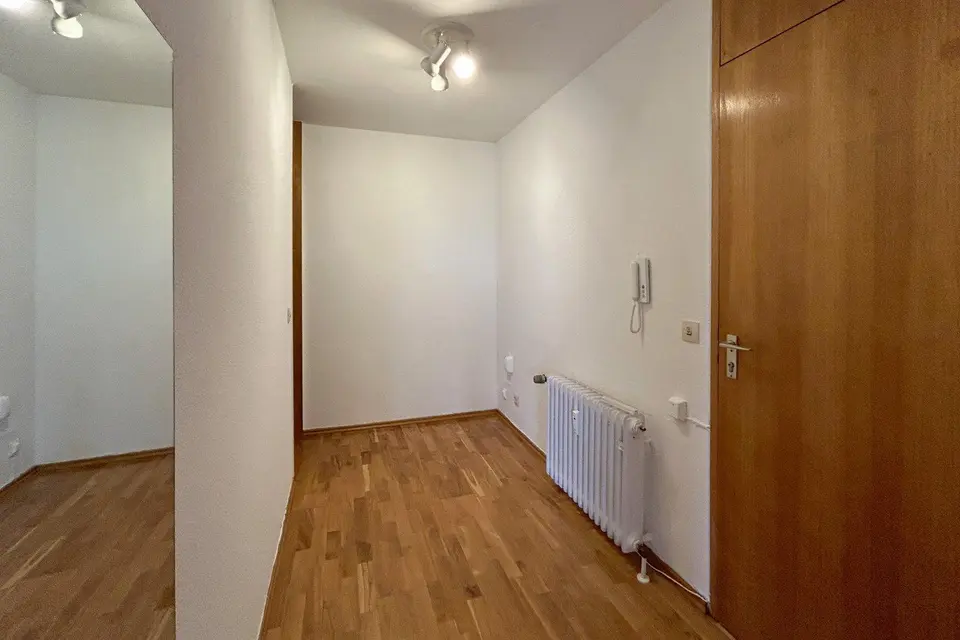 2 Zimmer Wohnung mit 54 m² in Esslingen am Neckar – Bild 10