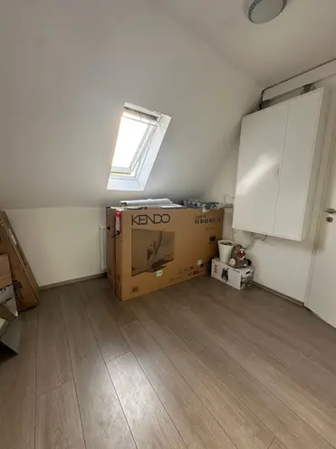4 Zimmer Wohnung mit 90 m² in Bremen – Bild 12
