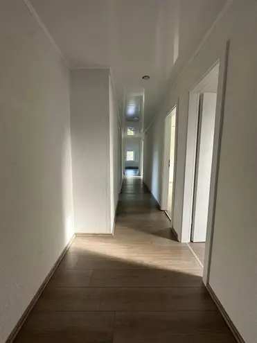 4 Zimmer Wohnung mit 90 m² in Bremen – Bild 5
