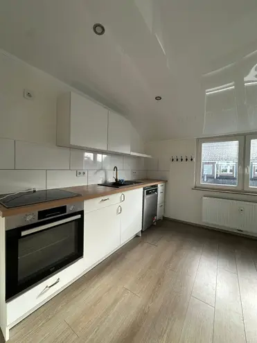 4 Zimmer Wohnung mit 90 m² in Bremen – Bild 6