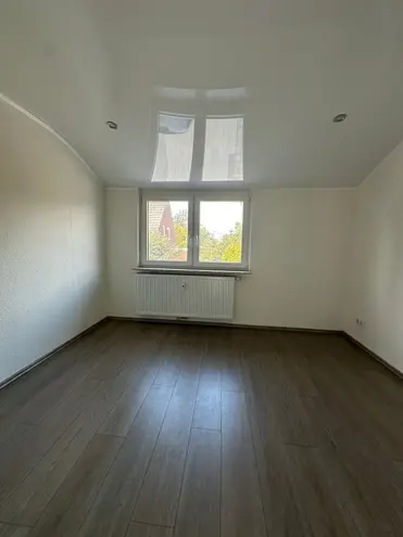 4 Zimmer Wohnung mit 90 m² in Bremen – Bild 7