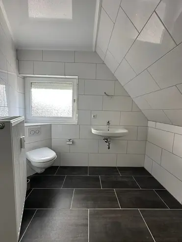 4 Zimmer Wohnung mit 90 m² in Bremen – Bild 9