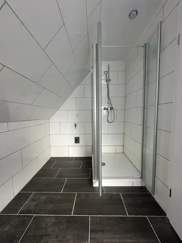 4 Zimmer Wohnung mit 90 m² in Bremen – Bild 10