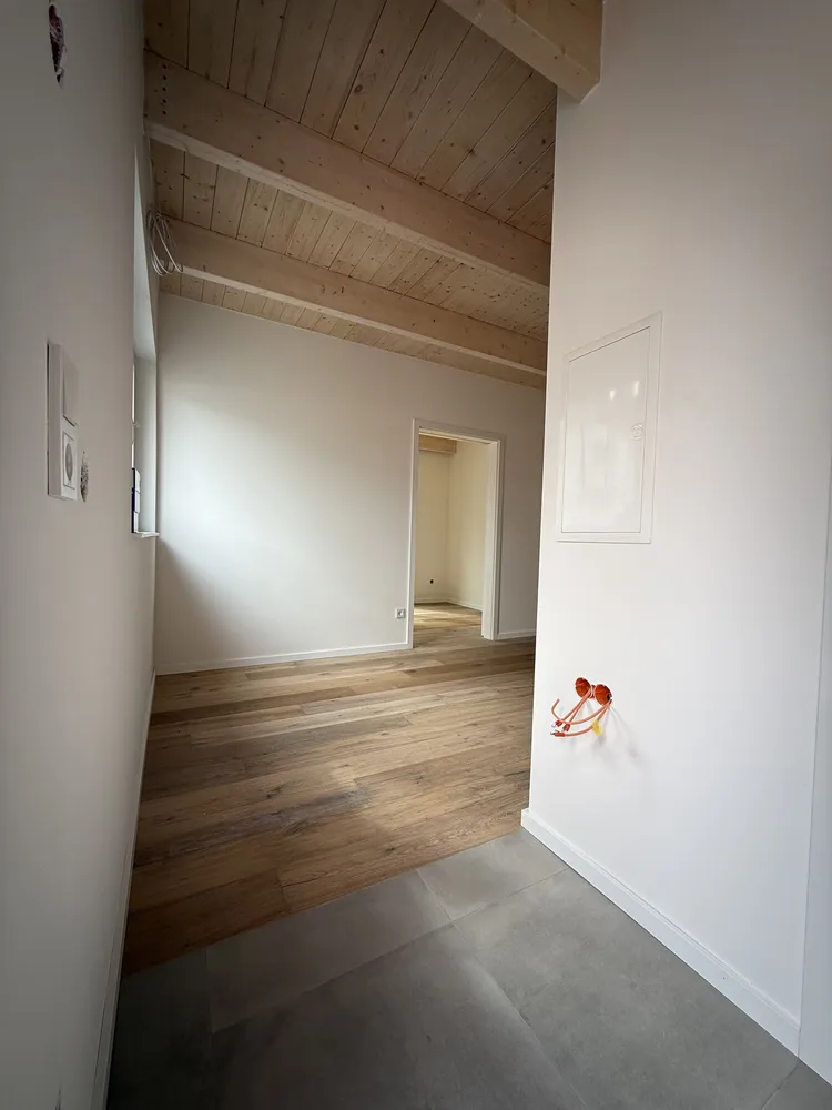 2 Zimmer Wohnung mit 36 m² in Kiel – Bild 2