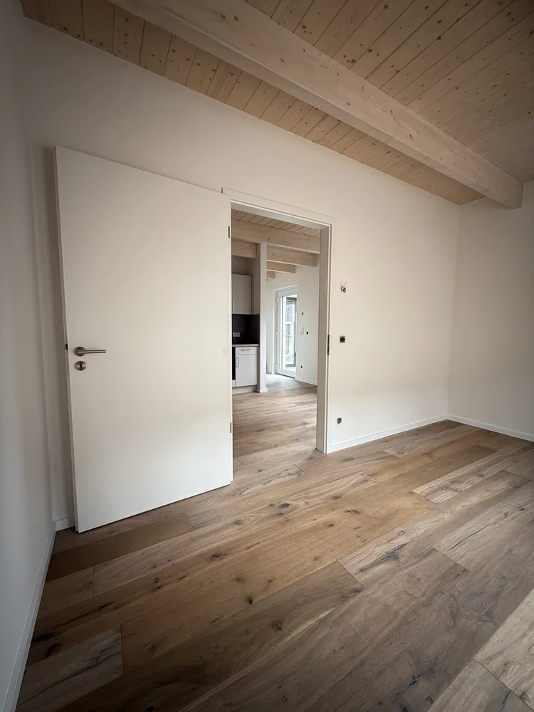 2 Zimmer Wohnung mit 36 m² in Kiel – Bild 12