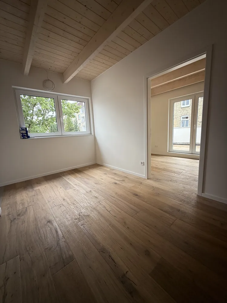 2 Zimmer Wohnung mit 36 m² in Kiel – Bild 4