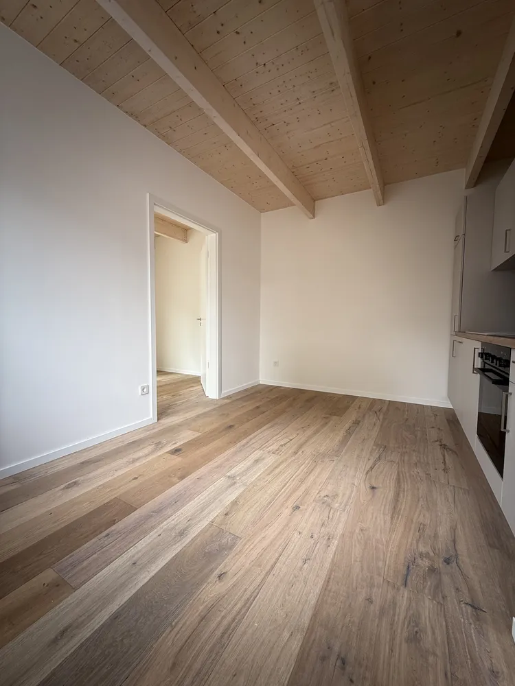 2 Zimmer Wohnung mit 36 m² in Kiel – Bild 7