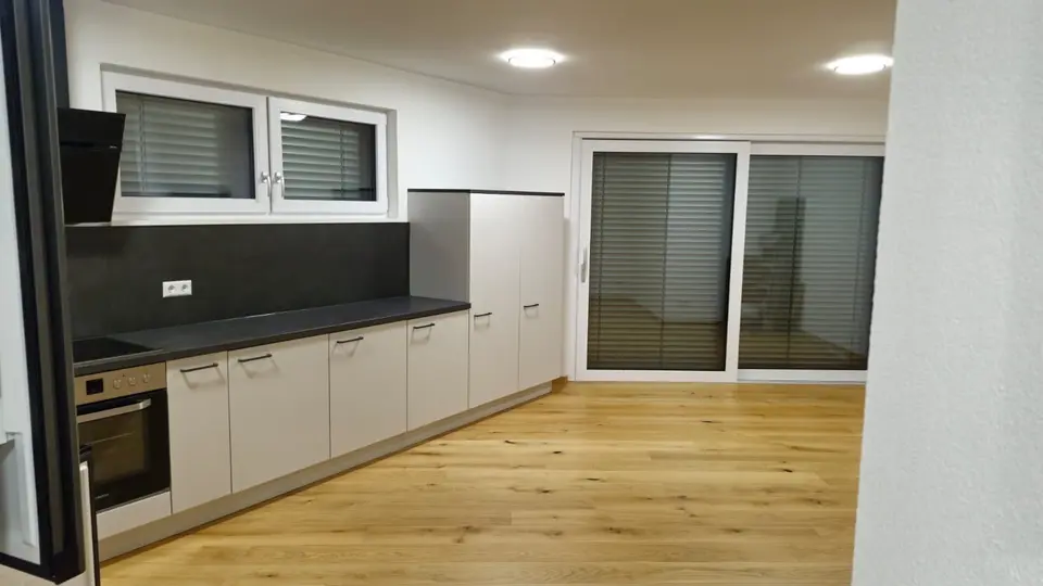 3 Zimmer Wohnung mit 80 m² in Aalen – Bild 7