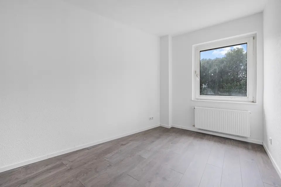 4 Zimmer Wohnung mit 71 m² in Herne – Bild 6