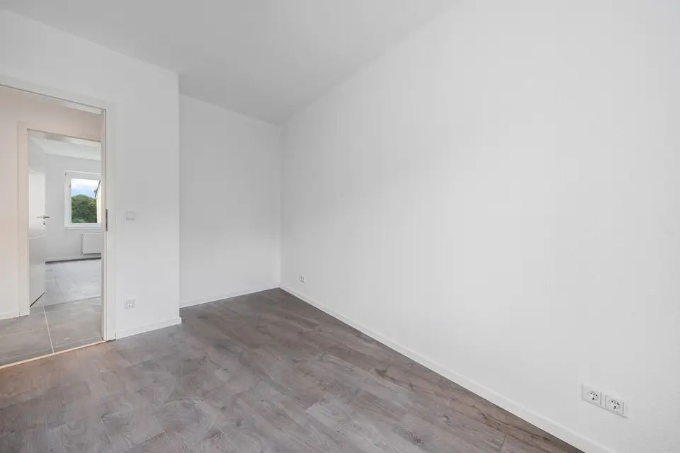4 Zimmer Wohnung mit 71 m² in Herne – Bild 7
