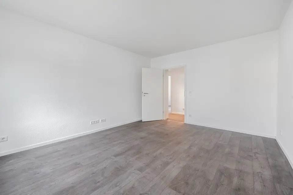 4 Zimmer Wohnung mit 71 m² in Herne – Bild 8