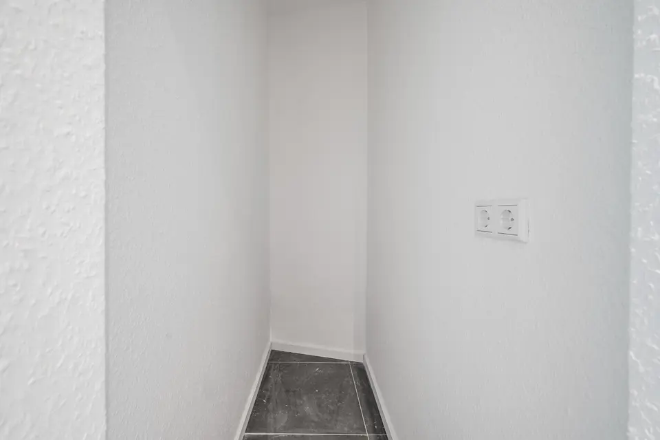 4 Zimmer Wohnung mit 71 m² in Herne – Bild 10
