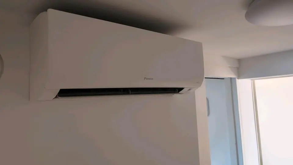 WG-Zimmer mit 74 m² in Erlangen – Bild 10