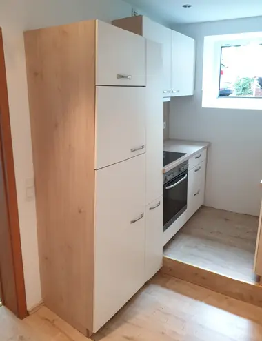 2 Zimmer Wohnung mit 51 m² in Essen – Bild 2