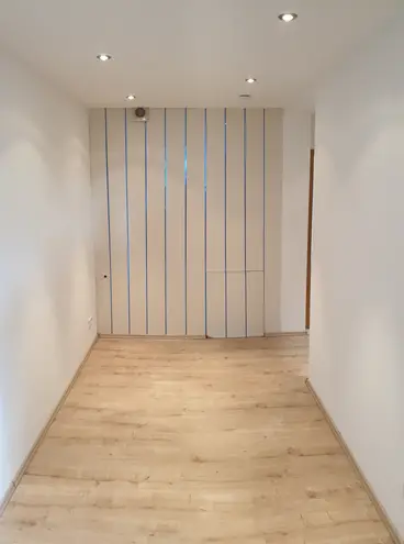 2 Zimmer Wohnung mit 51 m² in Essen – Bild 4